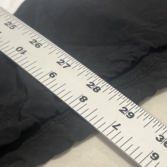 NEW Disney Star Wars Darth Vader T-shirt XL WHITE AND BLACK - Picture 5 of 11